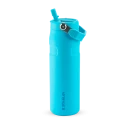 Garrafa Térmica Aerolight Flip Straw Splash | 710ml