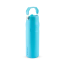 Garrafa Térmica Aerolight Flip Straw Splash | 710ml