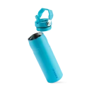 Garrafa Térmica Aerolight Flip Straw Splash | 710ml
