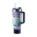 Copo Quencher Hazy Horizon Stanley | 1.18l