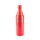 Garrafa Térmica Slim Bottle Hot Coral Gloss Stanley | 591ml