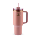Copo Quencher Antique Pink Stanley | 1.18l