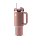 Copo Quencher Antique Pink Stanley | 1.18l