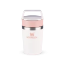 Mug Térmica Café To Go Rose Quartz | 236ml