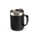 Camp Mug Black 2.0 | 236ml