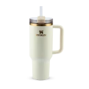 Copo Quencher Cream Moon Stanley | 1.18l
