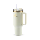 Copo Quencher Cream Moon Stanley | 1.18l