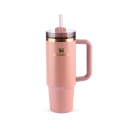 Copo Quencher Antique Pink Stanley | 887ml