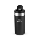 Garrafa Térmica Aerolight Transit Black 2.0 | 354ml