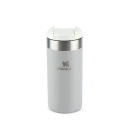 Garrafa Térmica Aerolight Transit Ash | 354ml