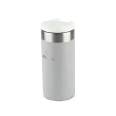 Garrafa Térmica Aerolight Transit Ash | 354ml