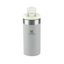 Garrafa Térmica Aerolight Transit Ash | 354ml