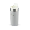 Garrafa Térmica Aerolight Transit Ash | 354ml
