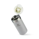 Garrafa Térmica Aerolight Transit Ash | 354ml