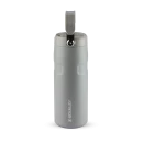 Garrafa Térmica Aerolight Flip Straw Ash | 473ml