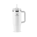 Copo Quencher Frost Stanley | 887ml