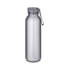 Garrafa em Alumínio Reciclado extra
