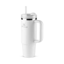 Copo Quencher Frost Stanley | 887ml