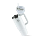 Copo Quencher Frost Stanley | 887ml