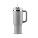 Copo Quencher Ash Stanley | 1.18l