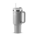 Copo Quencher Ash Stanley | 1.18l