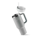 Copo Quencher Ash Stanley | 1.18l