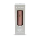 Garrafa Térmica Aerolight Transit Antique Pink | 473ml
