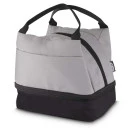 Bolsa Térmica em PET Reciclado extra