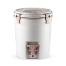 Jug Térmica Stanley Rose Quartz | 7.5L