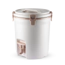Jug Térmica Stanley Rose Quartz | 7.5L