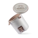 Jug Térmica Stanley Rose Quartz | 7.5L