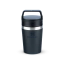 Mug Térmica Café To Go Black 2.0 | 236ml