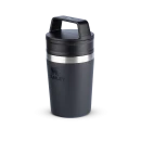 Mug Térmica Café To Go Black 2.0 | 236ml