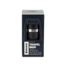 Mug Térmica Café To Go Black 2.0 | 236ml