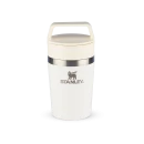 Mug Térmica Café To Go Cream Gloss | 236ml