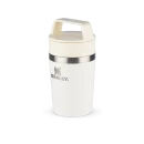 Mug Térmica Café To Go Cream Gloss | 236ml