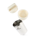 Mug Térmica Café To Go Cream Gloss | 236ml