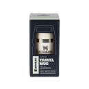 Mug Térmica Café To Go Cream Gloss | 236ml