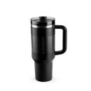 Quencher Protour Black Fade Stanley | 1.18l