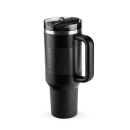 Quencher Protour Black Fade Stanley | 1.18l