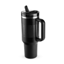 Quencher Protour Black Fade Stanley | 1.18l