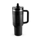 Quencher Protour Black Fade Stanley | 1.18l