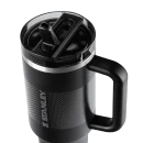 Quencher Protour Black Fade Stanley | 1.18l