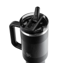 Quencher Protour Black Fade Stanley | 1.18l