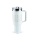 Quencher Protour Frost Fade Stanley | 1.18l