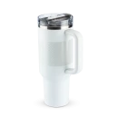 Quencher Protour Frost Fade Stanley | 1.18l