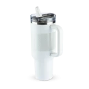 Quencher Protour Frost Fade Stanley | 1.18l