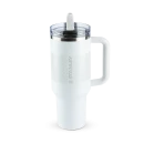 Quencher Protour Frost Fade Stanley | 1.18l