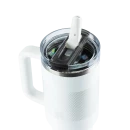 Quencher Protour Frost Fade Stanley | 1.18l