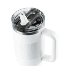 Quencher Protour Frost Fade Stanley | 1.18l